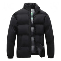 Jaqueta Acolchoada Masculina High Bellvian